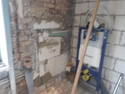 IMG-20200211-WA0046