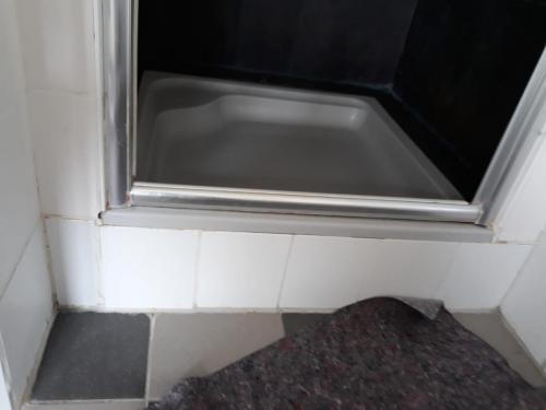 IMG-20200211-WA0072