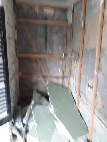 IMG-20200211-WA0074