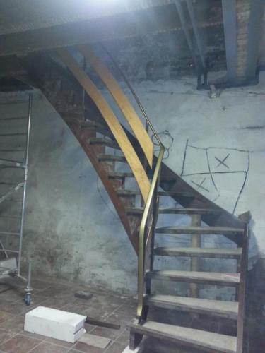 IMG-20221220-WA0001
