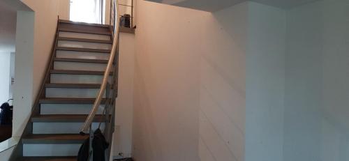 IMG-20221220-WA0004